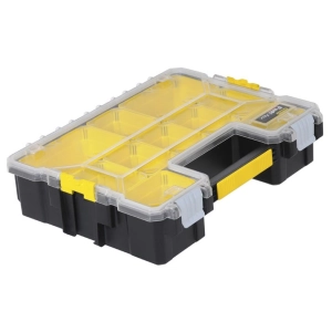 Caja de herramientas Stanley FatMax 1-97-521