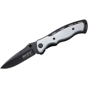 Cuchillo / Multiherramienta Grand Way 02101