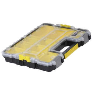 Caja de herramientas Stanley FatMax 1-97-519