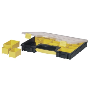 Caja de herramientas Stanley 1-92-748