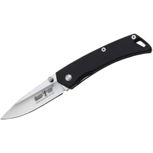 Cuchillo / Multiherramienta Grand Way E-08