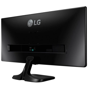 LG 25UM58