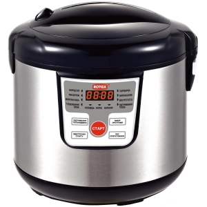 Multicooker Rotex RMC507