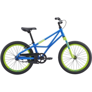 Bicicleta Giant Motr C/B 20 2016