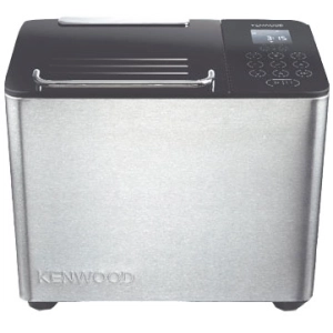 Panificadora Kenwood Artisan BM 450