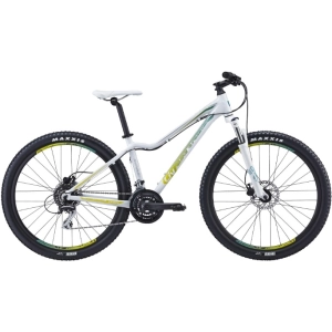 Bicicleta Giant Tempt 4 2016