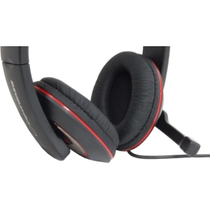 Auriculares