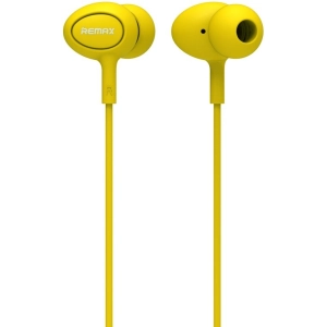 Auriculares