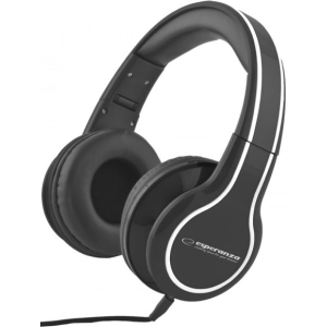 Auriculares