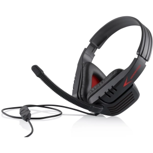 Auriculares MODECOM MC-823