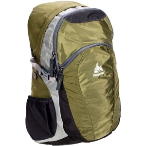 Mochila One Polar 1739