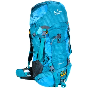 Mochila One Polar 1632