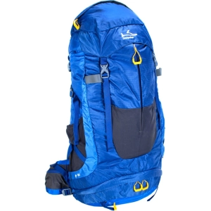 Mochila One Polar 1638