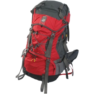 Mochila One Polar 1365