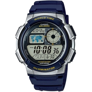 Reloj Casio AE-1000W-2A