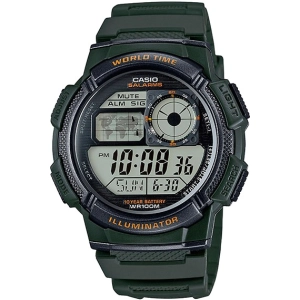 Reloj Casio AE-1000W-3A