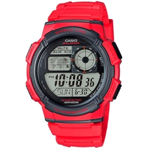 Reloj Casio AE-1000W-4A