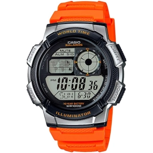 Reloj Casio AE-1000W-4B