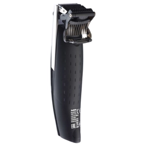 BaByliss E 876