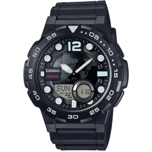 Reloj Casio AEQ-100W-1A