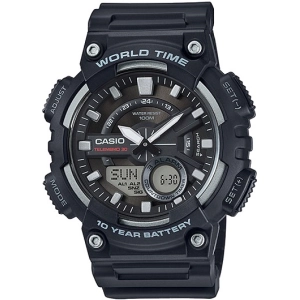 Reloj Casio AEQ-110W-1A