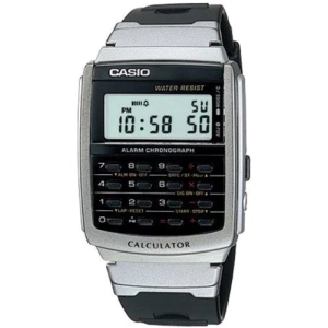 Reloj Casio CA-56-1