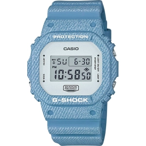 Reloj Casio G-Shock DW-5600DC-2