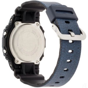 Reloj de pulsera