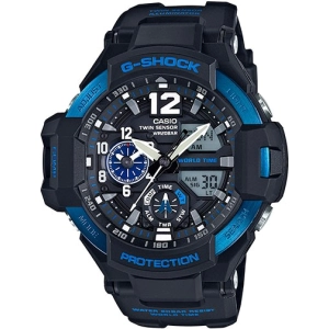 Reloj Casio G-Shock GA-1100-2B