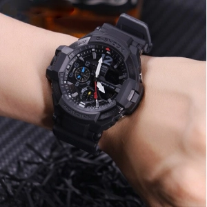 Casio G-Shock GA-1100-2B