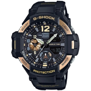 Reloj Casio G-Shock GA-1100-9G