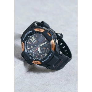 Casio G-Shock GA-1100-9G