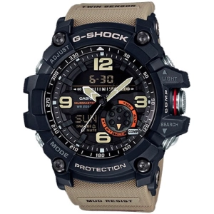 Reloj Casio G-Shock GG-1000-1A5