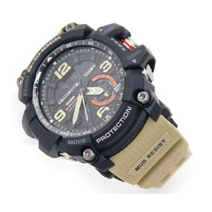 Casio G-Shock GG-1000-1A5