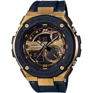 Reloj Casio G-Shock GST-200CP-9A