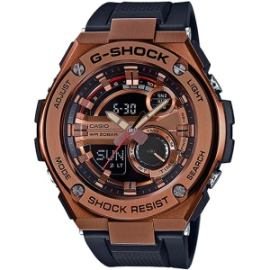 Reloj Casio G-Shock GST-210B-4A