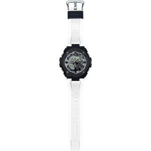 Casio G-Shock GST-210B-4A