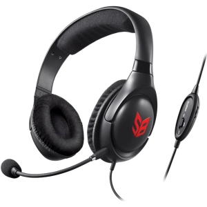 Auriculares Creative Sound Blaster Blaze