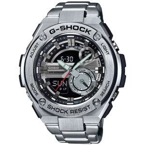 Reloj Casio G-Shock GST-210D-1A