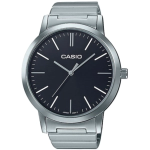 Reloj Casio LTP-E118D-1A