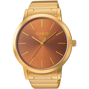 Reloj Casio LTP-E118G-5A