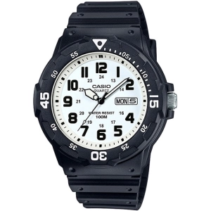 Reloj Casio MRW-200H-7B