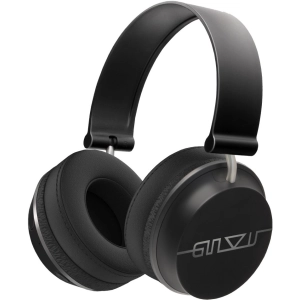 Auriculares Ginzzu GM-551BT