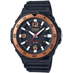 Reloj Casio MRW-S310H-9B