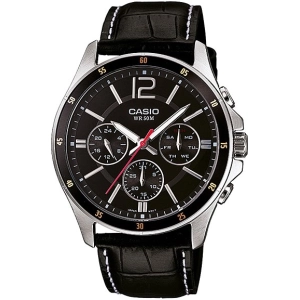 Reloj Casio MTP-1374L-1A