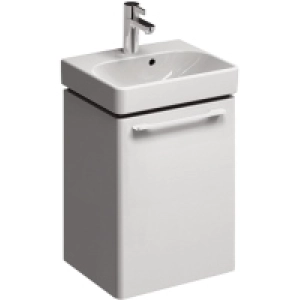 Mueble bajo lavabo Kolo Traffic 45