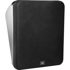 Sistema de sonido JBL 8320