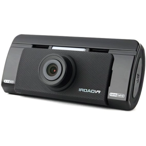 DVR IROAD Dash Cam V9