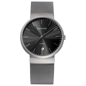 Reloj BERING 11036-077