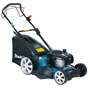 Cortacésped Makita PLM4628N